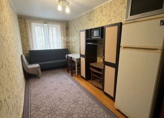 Продается комната, 25 м2, Чебоксары, улица Петрова, 7, Ленинский район
