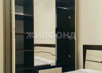 Комната на продажу, 19.3 м2, Белгород, Преображенская улица, 20