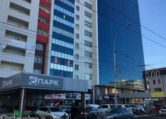 Офис на продажу, 60.1 м2, Ставрополь, улица Дзержинского, 160