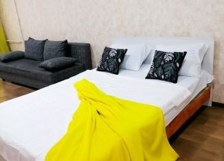 Сдам в аренду комнату, Мурино, бульвар Менделеева, 4