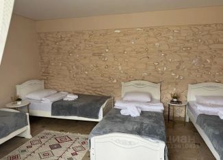 Сдача в аренду комнаты, 14 м2, Дагестан