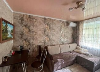 Продам комнату, 18 м2, Кумертау, Логовая улица, 70А
