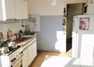 Продается комната, 12 м2, Московская область, 6-й микрорайон, 16