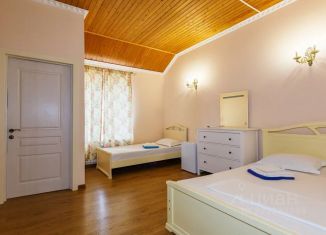 Сдаю в аренду комнату, 35 м2, Дагестан