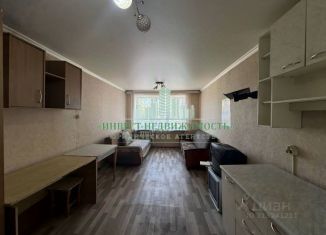Продам комнату, 19.4 м2, Брянская область, улица Молодой Гвардии, 20