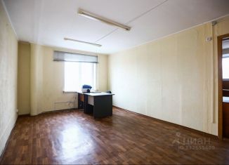 Продается офис, 37.2 м2, Оренбургская область, проезд Автоматики, 12А