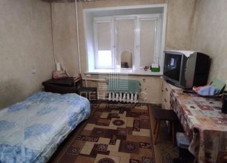 Комната на продажу, 12.7 м2, Владимир, улица Егорова, 3, Фрунзенский район