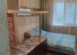 Продам комнату, 13.1 м2, Воронеж, улица Хользунова, 64, Коминтерновский район