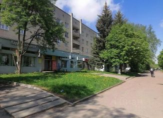 Комната на продажу, 58 м2, Владимир, улица Егорова, 3, Фрунзенский район