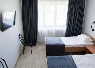 Сдам в аренду комнату, 14 м2, Алтайский край, Молодёжная улица, 25