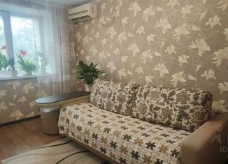 Продаю комнату, 17 м2, Калужская область, Хрустальная улица, 33