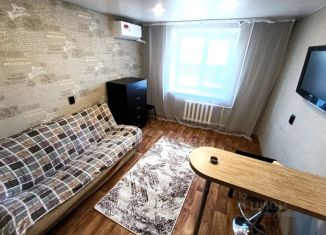 Продается комната, 22 м2, Омская область, улица Дмитриева, 5/1