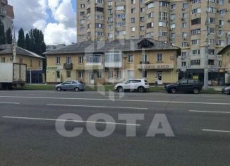 Продаю комнату, 15.69 м2, Воронеж, Ленинский проспект, 25, Левобережный район
