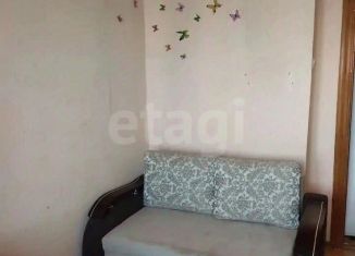 Продаю комнату, 11.8 м2, Белгородская область, улица Горького, 69к3