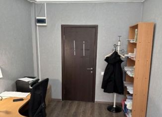 Продаю офис, 12 м2, Калужская область, проспект Маркса, 70