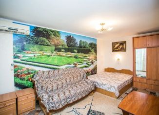 Сдается комната, 20 м2, ТСН Энергетик-2