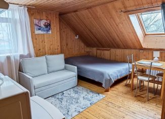 Комната в аренду, 20 м2, Тверская область, улица Урицкого, 2