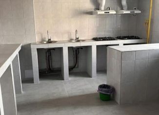 Продаю комнату, 11.2 м2, Белгород, улица Костюкова, 11, Западный округ