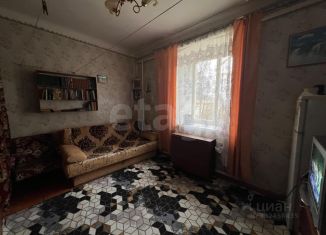 Продается комната, 13.8 м2, Тульская область, улица Коммунаров, 10