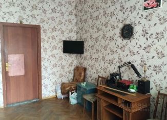 Продается комната, 86 м2, Москва, улица Зорге, 6к1, станция Зорге