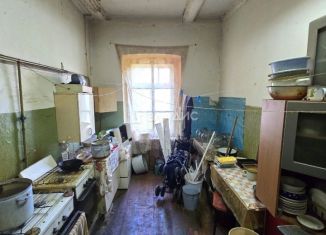 Продаю комнату, 435 м2, Рыбинск, улица Чебышева, 5