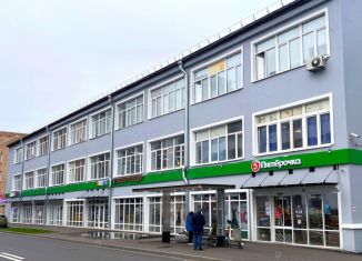 Продается офис, 300.4 м2, Москва, Вольная улица, 35с4, метро Семеновская