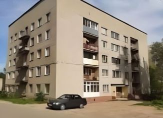 Продается комната, 100 м2, Тамбовская область, улица Рылеева, 61В