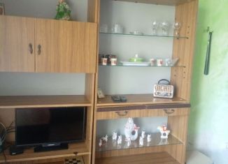 Продам комнату, 16 м2, Волгодонск, Степная улица, 165