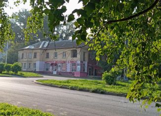 Продаю комнату, 74.1 м2, Уфа, Кольцевая улица, 183, Орджоникидзевский район