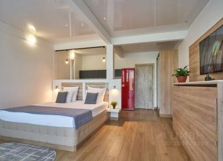 Аренда комнаты, 30 м2, Ленинградская область, хутор Яковлево, 6