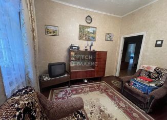 Продам комнату, 65.9 м2, Московская область, улица Гагарина, 2