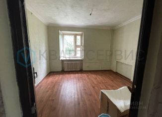 Продается комната, 14.9 м2, Омская область, улица Энергетиков, 3