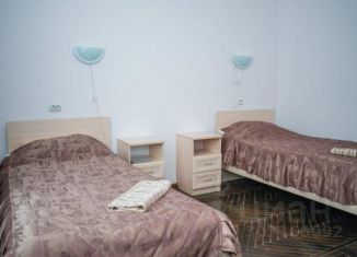 Сдается в аренду комната, 12 м2, Луга, проспект Кирова, 56