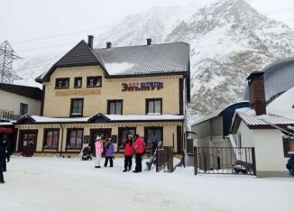 Сдаю комнату, 10 м2, Кабардино-Балкария