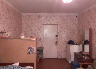 Продаю комнату, 17.8 м2, Брянская область, Полевая улица, 24