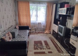 Продаю комнату, 14 м2, Брянская область, улица Богдана Хмельницкого, 73