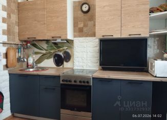 Продаю комнату, 63 м2, Москва, Ореховый бульвар, 35к1, район Зябликово