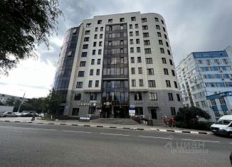 Офис на продажу, 197 м2, Белгородская область, проспект Богдана Хмельницкого, 133М