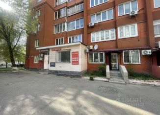 Продается офис, 77 м2, Белгородская область, микрорайон Королёва, 29А