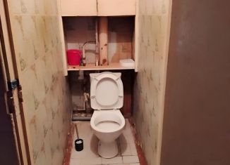 Комната на продажу, 9.2 м2, Московская область, посёлок ПМК-6, 1