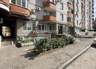 Продаю офис, 49.7 м2, Волгоградская область, Баррикадная улица, 19А