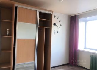 Продаю комнату, 12 м2, Архангельская область, улица Логинова, 10