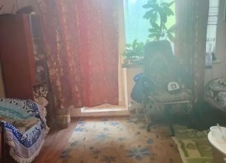 Комната на продажу, 70 м2, Пермь, Цимлянская улица, 23