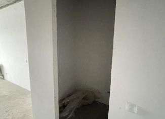 Продам 2-комнатную квартиру, 61.2 м2, Брянск, Советский район