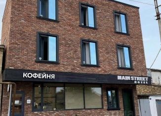 Сдаю комнату, 10 м2, Дагестан, улица Таги-Заде, 78