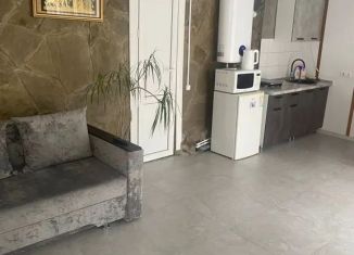 Сдача в аренду комнаты, 40 м2, Адыгея