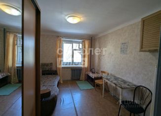 Продам комнату, 12.6 м2, Иркутск, улица Пушкина, 13