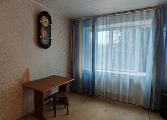 Продажа комнаты, 18.3 м2, Орловская область, 1-й микрорайон, 10