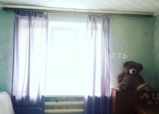 Продам комнату, 45 м2, Рязанская область, улица Советской Армии, 5