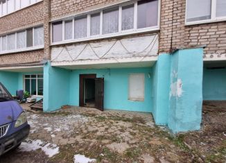 Продажа офиса, 153.2 м2, Республика Башкортостан, Девонская улица, 30